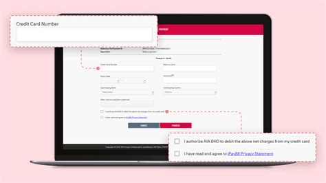 aia online 365|aia sign in.
